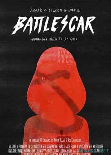 地底游戏哪些人气高 十大必玩地底游戏精选