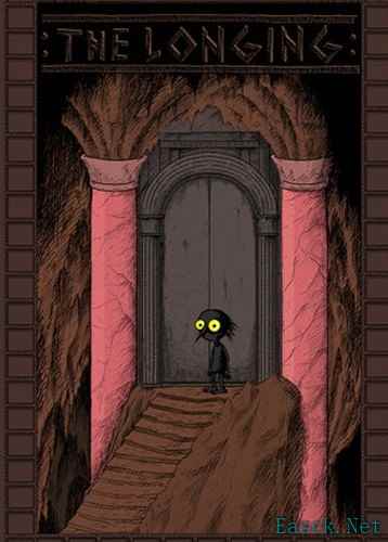 地底游戏有哪些 最新地底游戏盘点