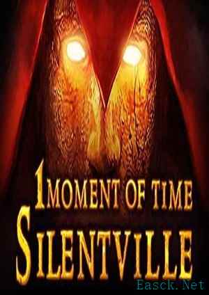 隐藏物件游戏下载 十大耐玩隐藏物件游戏排行