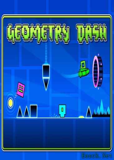 鲜艳游戏下载 十大耐玩鲜艳游戏排行