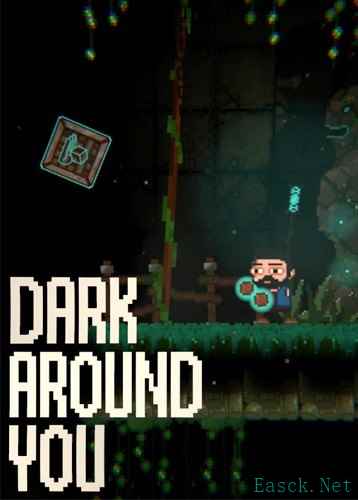 地底游戏哪些好玩 2024地底游戏排行