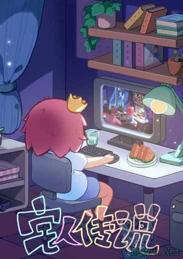 文字为基础游戏推荐哪个 十大必玩文字为基础游戏排行榜