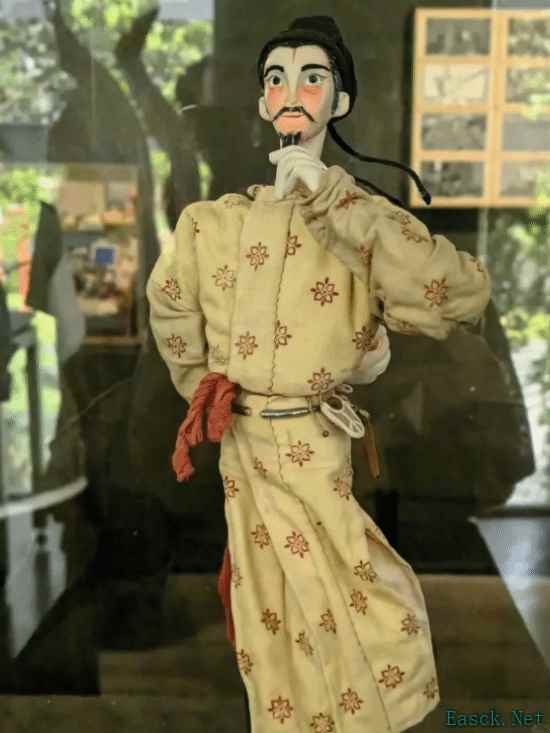 《黑神话》艺术展惊艳老外:东方美学令人震惊!