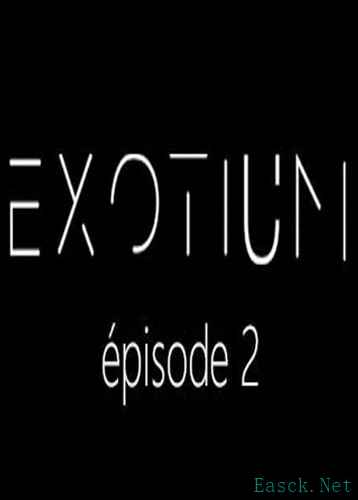 三维游戏推荐哪个 热门三维游戏排行