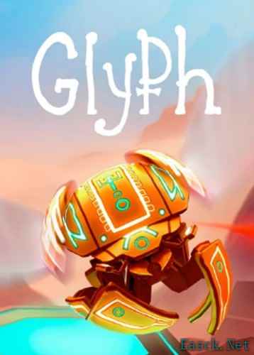 限时游戏哪个最好玩 高人气限时游戏推荐