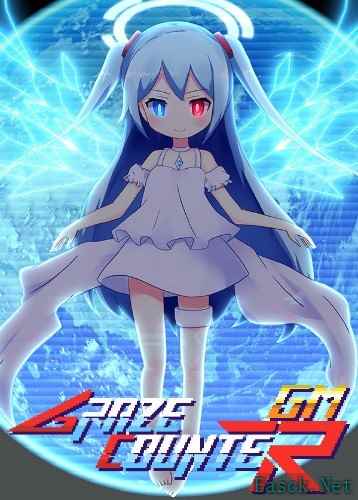 机甲游戏下载 好玩的机甲游戏排行榜