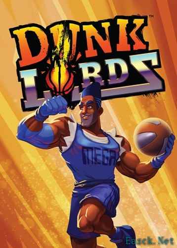 篮球游戏推荐哪个 好玩的篮球游戏精选