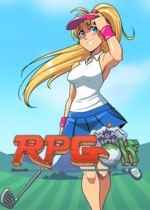 高尔夫游戏哪个最好玩 最新高尔夫游戏排行