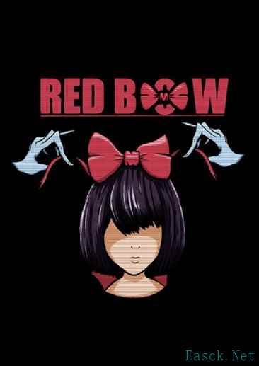 RPG 制作大师游戏下载 高人气RPG 制作大师游戏精选