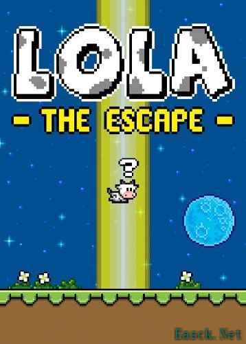 火星游戏推荐哪个 高人气火星游戏推荐