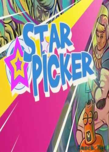 异步多人游戏哪些人气高 2024异步多人游戏推荐