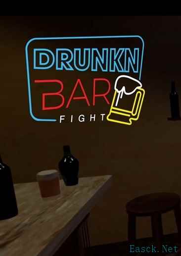 搞笑游戏下载 下载量高的搞笑游戏排行榜