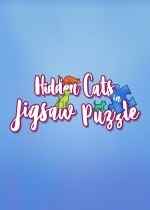 讽刺游戏有哪些 最热讽刺游戏排行榜前十