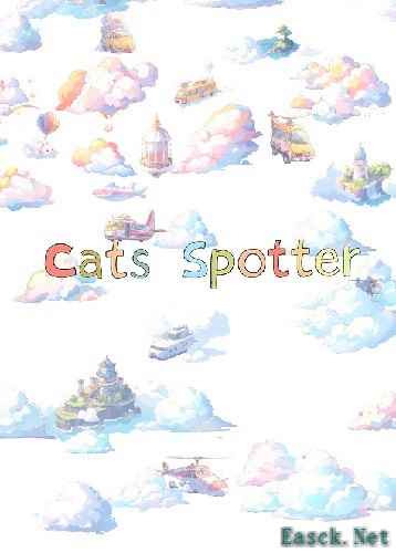 猫游戏哪些值得玩 最新猫游戏盘点