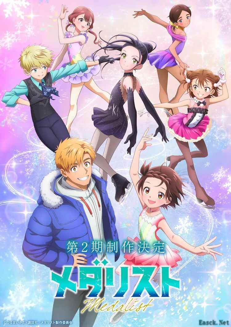 《金牌得主》第2期制作决定
