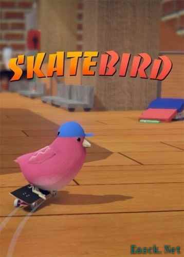 滑行游戏哪些人气高 热门滑行游戏排行榜前十