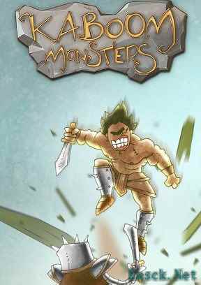 交易卡牌游戏哪个好 热门交易卡牌游戏精选