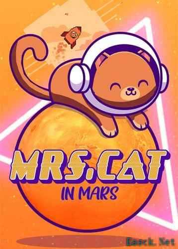 猫游戏哪个好玩 2024猫游戏盘点