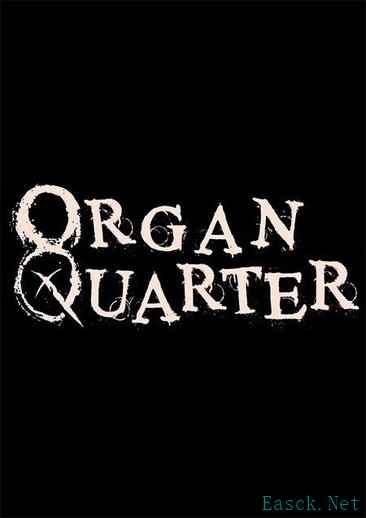 物品管理游戏下载 热门物品管理游戏盘点