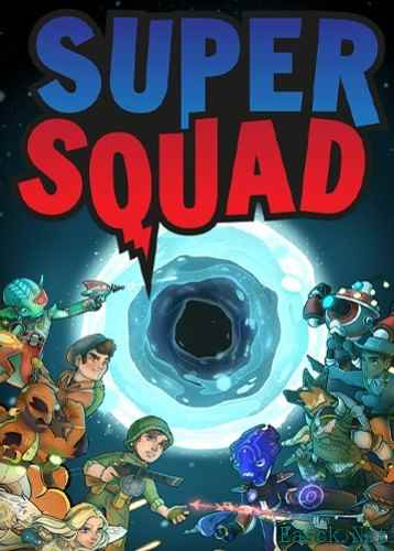 双摇杆射击游戏哪些人气高 2024双摇杆射击游戏推荐