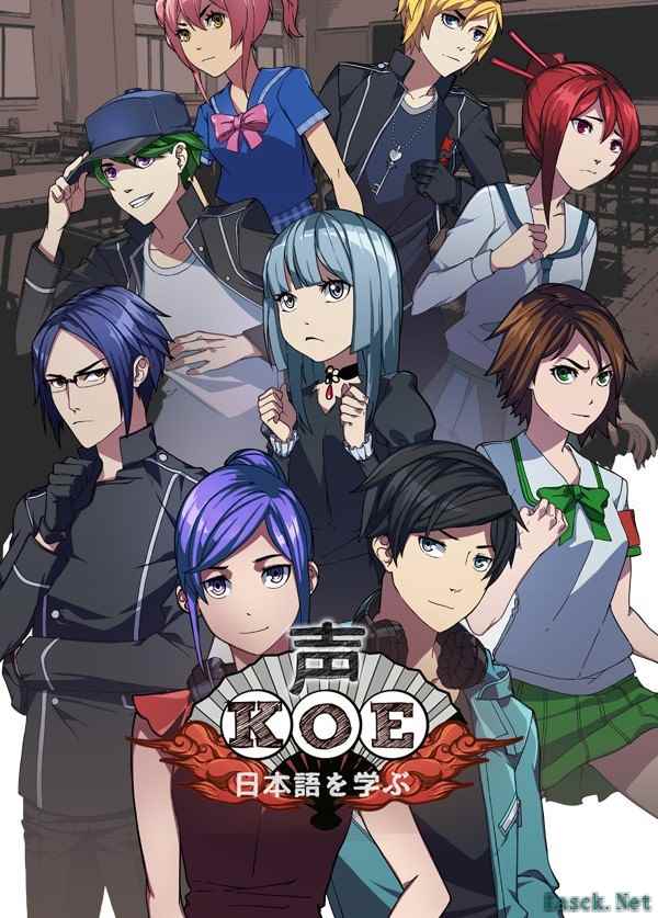 众筹游戏哪些值得玩 高人气众筹游戏排行