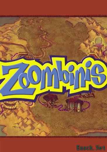 恋旧情怀游戏哪个好玩 十大经典恋旧情怀游戏排行榜前十