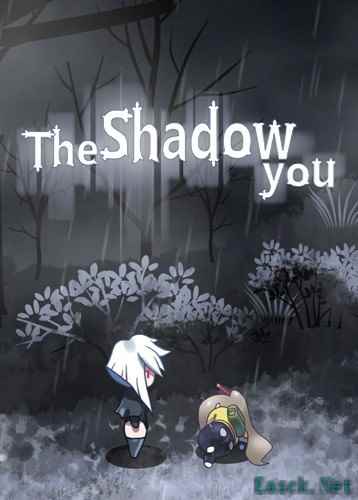 黑色喜剧游戏哪些好玩 高人气黑色喜剧游戏排行榜前十