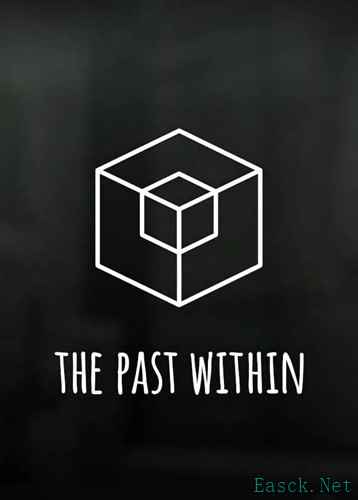 异步多人游戏哪些值得玩 2024异步多人游戏排行榜