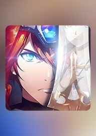 战棋游戏哪个好 高人气战棋游戏盘点