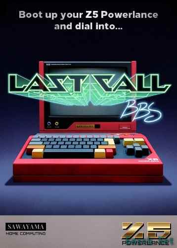 机甲游戏有哪些好玩 人气高的机甲游戏排行榜前十