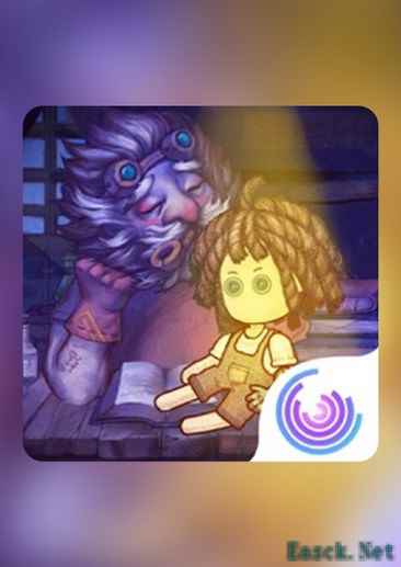 横版卷轴游戏有哪些 十大经典横版卷轴游戏精选