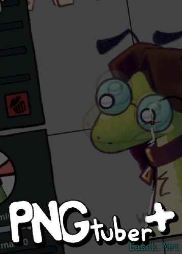 声控游戏哪些人气高 最新声控游戏排行榜