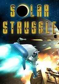 伪3D游戏有哪些 热门伪3D游戏盘点