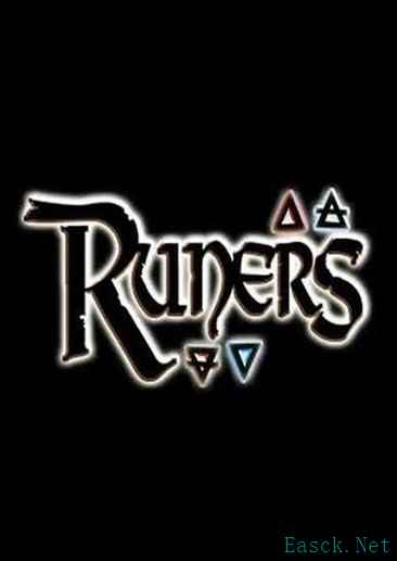 类Rogue游戏哪些好玩 2024类Rogue游戏排行榜