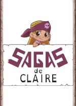 集换式卡牌游戏游戏哪些人气高 十大耐玩集换式卡牌游戏游戏精选