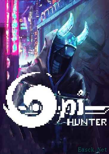 潜入暗杀游戏大全 最热潜入暗杀游戏排行榜前十