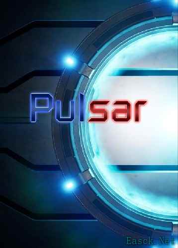 基于音乐的程序生成游戏哪个好 2024基于音乐的程序生成游戏排行榜