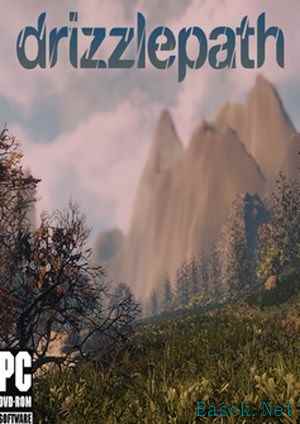 体验游戏哪些人气高 十大必玩体验游戏推荐