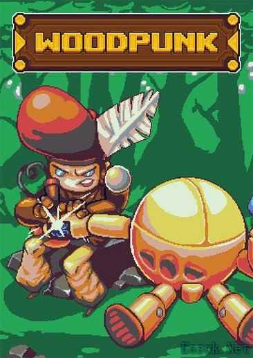 重玩价值游戏哪个好 人气高的重玩价值游戏排行