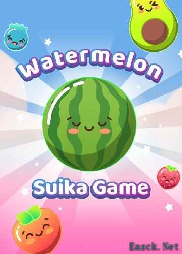 三消游戏哪些好玩 好玩的三消游戏盘点