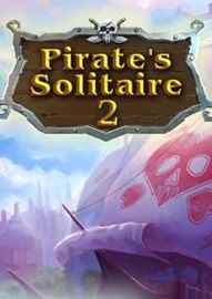 棋牌游戏哪些人气高 热门棋牌游戏排行榜