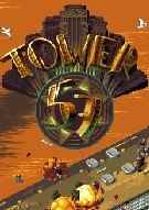 垂直卷轴射击游戏哪个好 高人气垂直卷轴射击游戏推荐