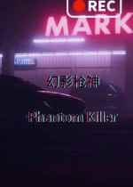 360 全景视频游戏有哪些好玩 人气高的360 全景视频游戏推荐