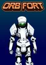 低容错游戏哪些值得玩 下载量高的低容错游戏盘点