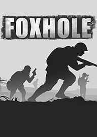 垂直卷轴射击游戏推荐哪个 十大必玩垂直卷轴射击游戏精选