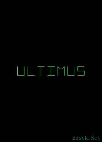 老式游戏哪些好玩 十大必玩老式游戏盘点