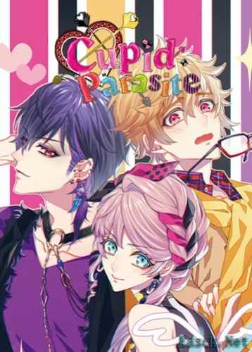 恋爱游戏哪些值得玩 最新恋爱游戏排行榜前十