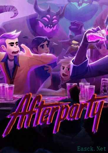 伪3D游戏有哪些好玩 2024伪3D游戏排行榜