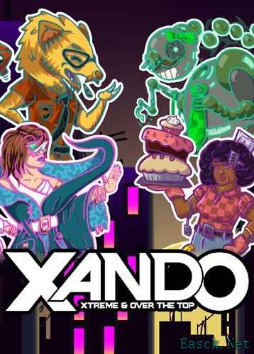 桌游游戏推荐哪个 最新桌游游戏排行榜前十