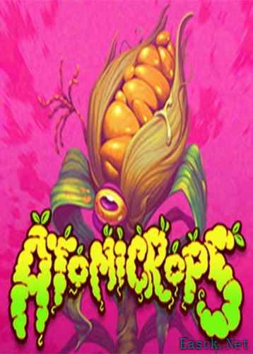 自制枪械游戏哪个好玩 最新自制枪械游戏排行榜前十